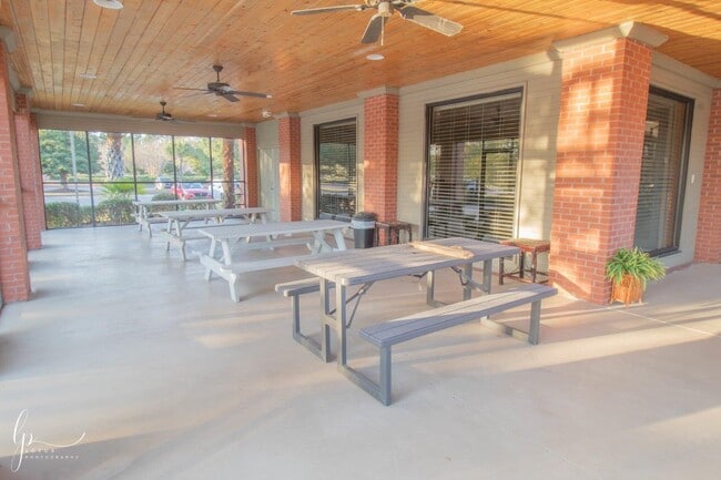 Building Photo - 1803 Wood Stork Dr