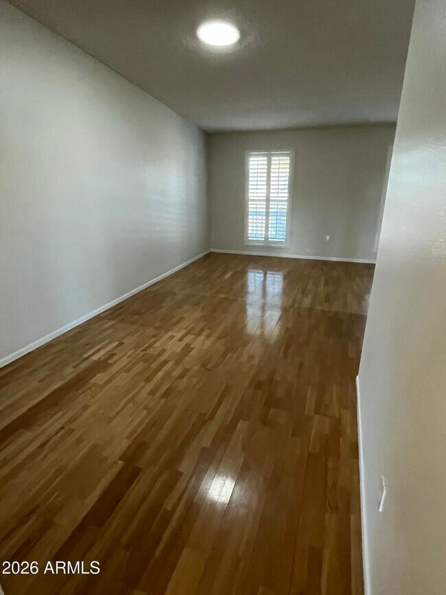 Building Photo - 10645 W Sequoia Dr