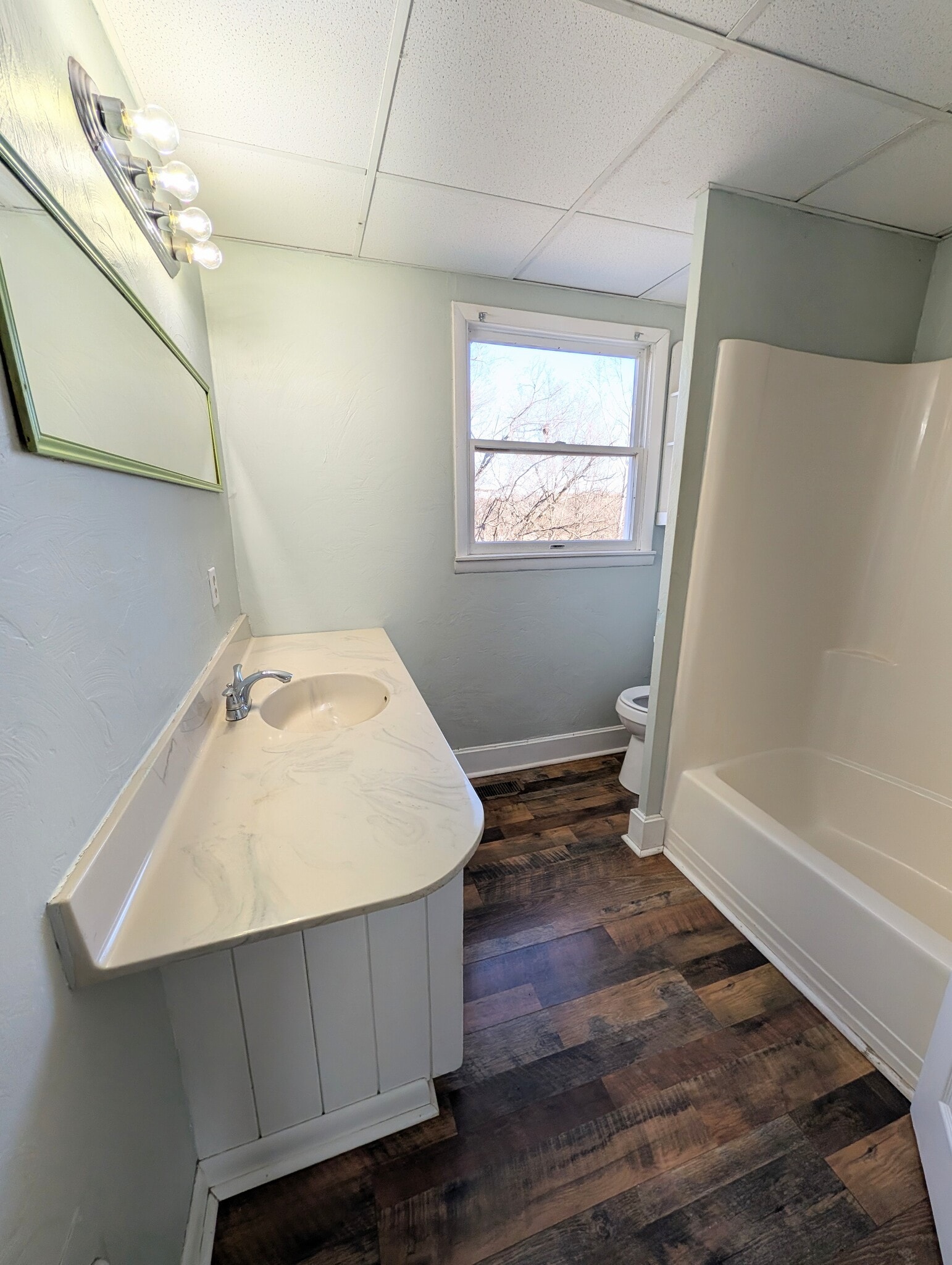 Building Photo - 1232 Grant Pl