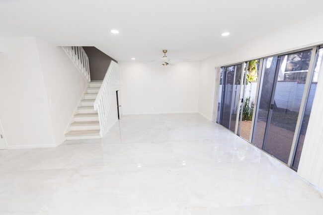 Building Photo - 8939 NW 23rd St