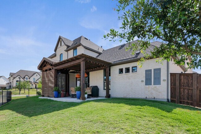 Building Photo - 14437 Greymoore Cir