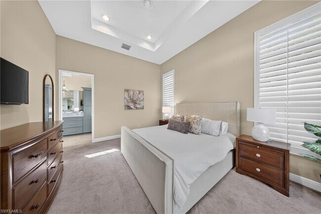 Building Photo - 7890 Allende Ln