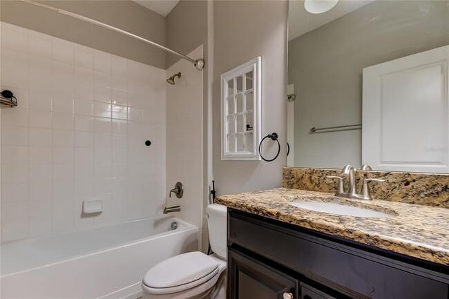 Building Photo - 11024 Little Blue Heron Dr
