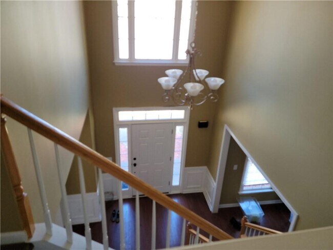 Building Photo - 7780 Wickley Dr