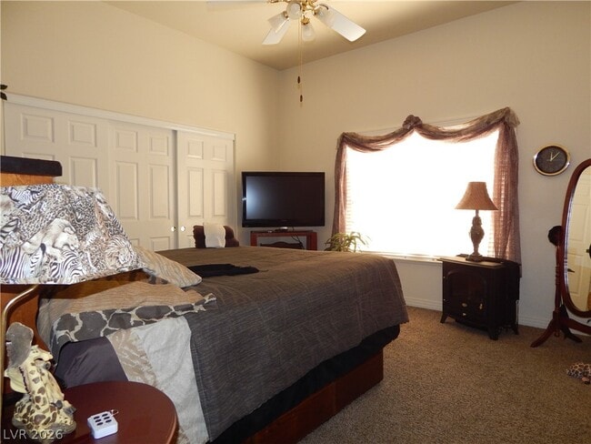 Building Photo - 1320 Crystal Valley Dr