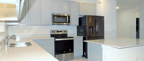 Building Photo - 7641 Syracuse Dr