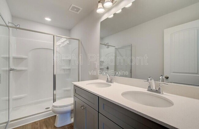 Building Photo - 88 Werner Brk Wy SW