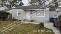 Building Photo - 7108 E 5th Pl