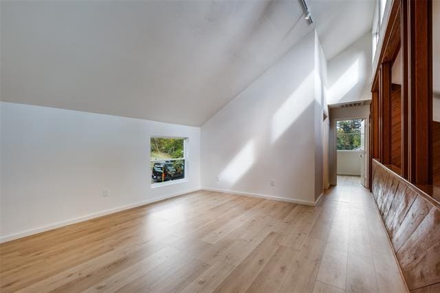 Building Photo - 3974 Lost Creek Dr