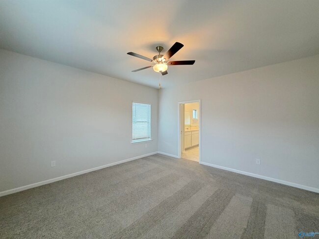 Building Photo - 203 Stockyard Cir