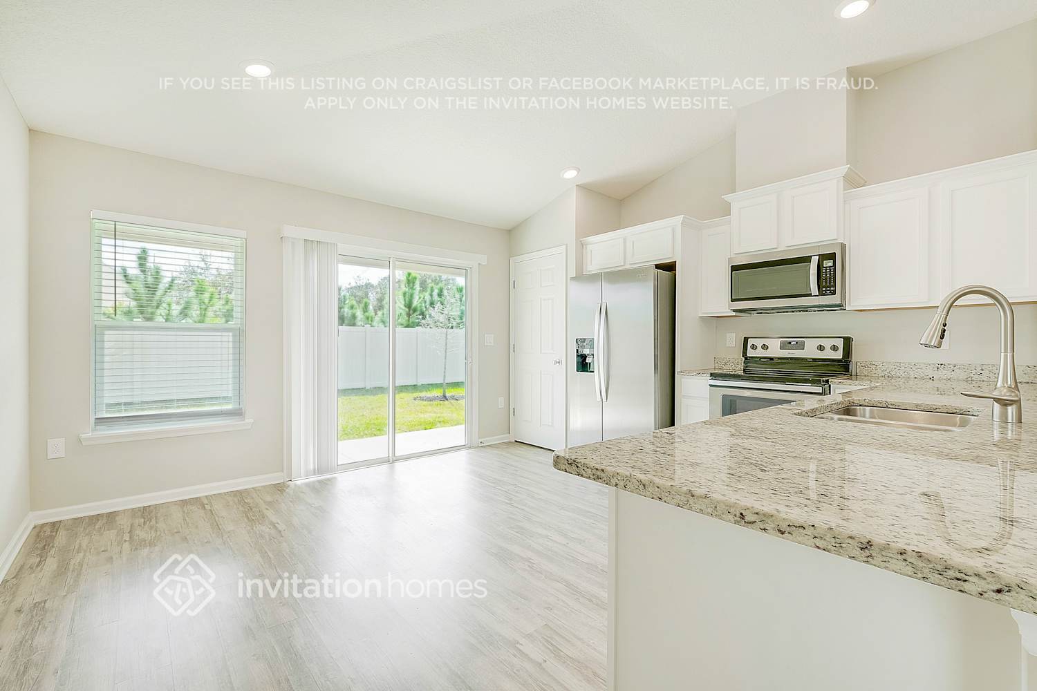 Building Photo - 115 Santorini Ct