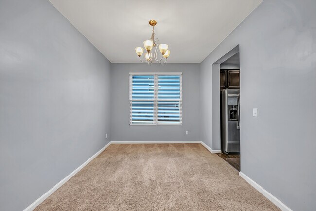 Building Photo - 507 Mt Carmel Rd