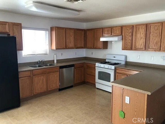 Building Photo - 73590 Sunnyslope Dr