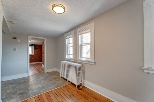 Building Photo - 65 Edgewood Ave