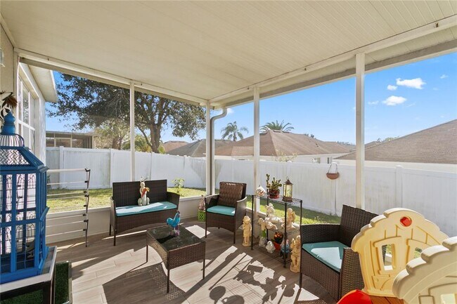 Building Photo - 1010 Elderberry Dr