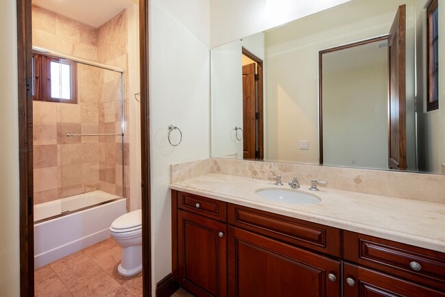 Building Photo - 7767 Kestrel Ln