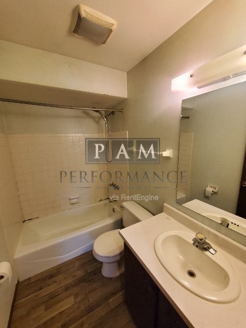 Building Photo - 12304 W Dearbourn Ave