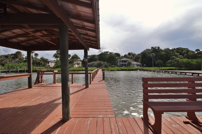 Building Photo - Sunrises with the Dolphins! Large Spacious...