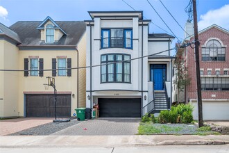 Building Photo - 4233 Childress St