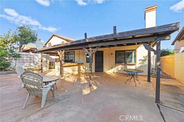 Building Photo - 13344 Barcelona Pl