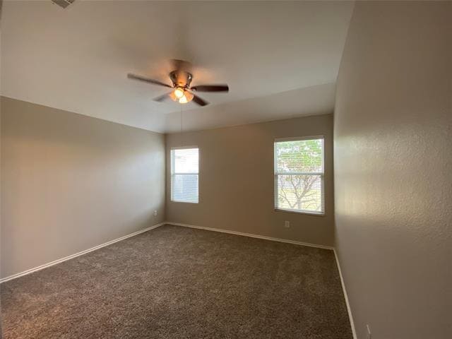 Building Photo - 1705 Birds Eye Rd