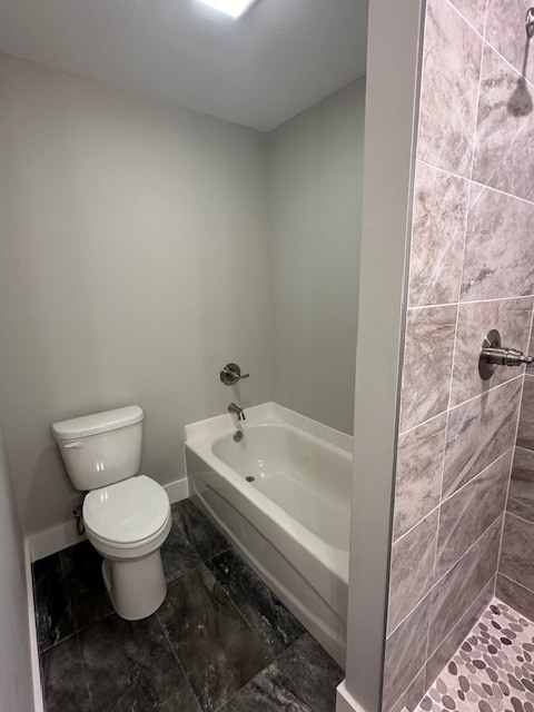 Building Photo - 128 Beechwood Ln