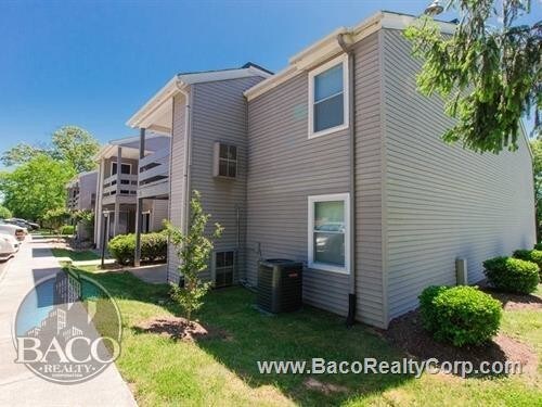 Building Photo - Sutters Mill Apartments