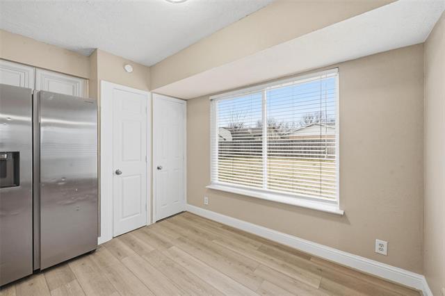 Building Photo - 7517 Clover Ln