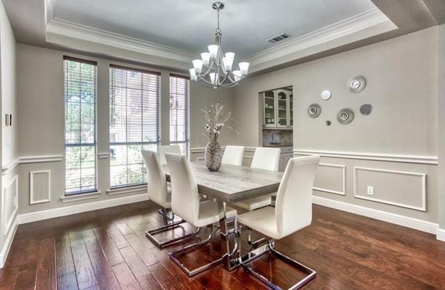 Building Photo - 5421 N Briar Ridge Cir