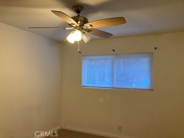 Building Photo - 25042 Armagosa Dr