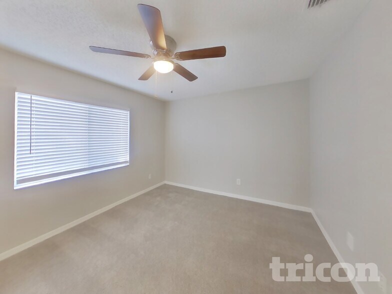 Building Photo - 13235 Prestwick Dr