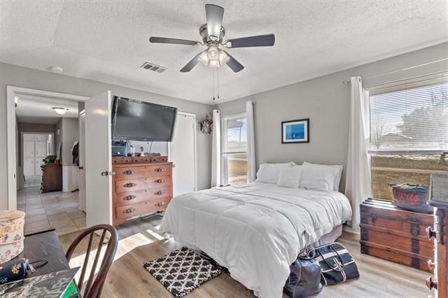 Building Photo - 14391 US-75