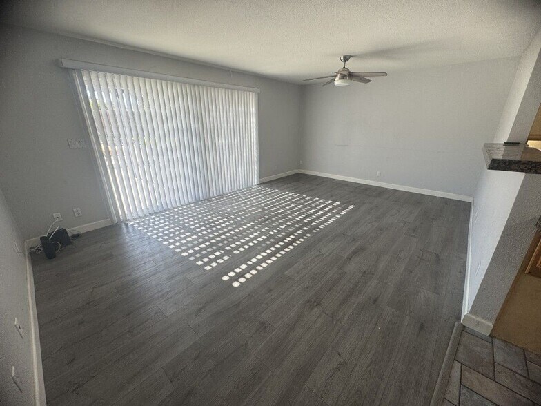 Building Photo - 2296 Cordero Ave