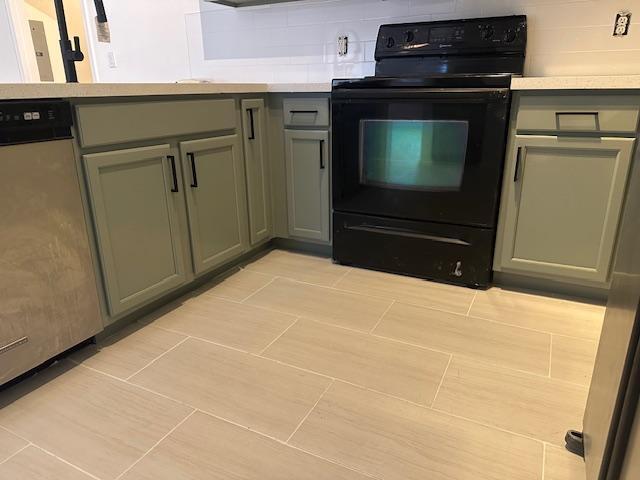 Building Photo - 2250 E Deer Valley Dr