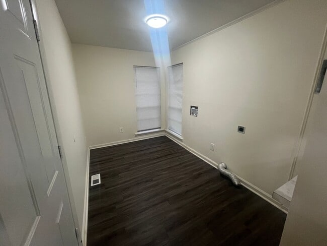 Building Photo - Charming 2 Bedroom Home in the Heart of Cabot – Comfortable & Convenient!