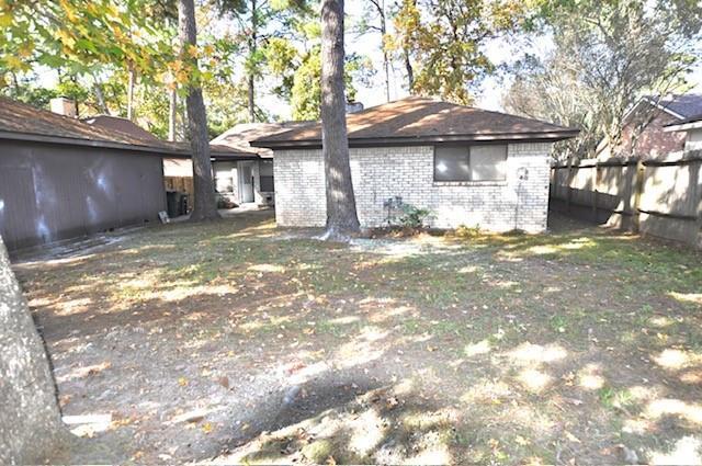 Building Photo - 3714 Glenwood Springs Dr