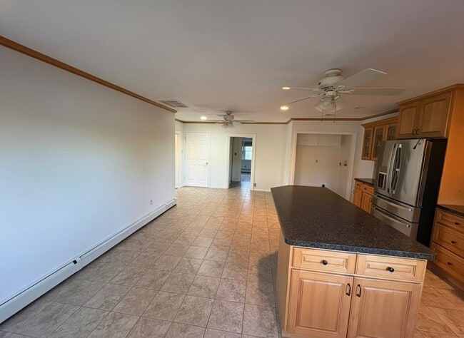 Building Photo - Lakefront 3-Bedroom Home with Dock & Stunning Views