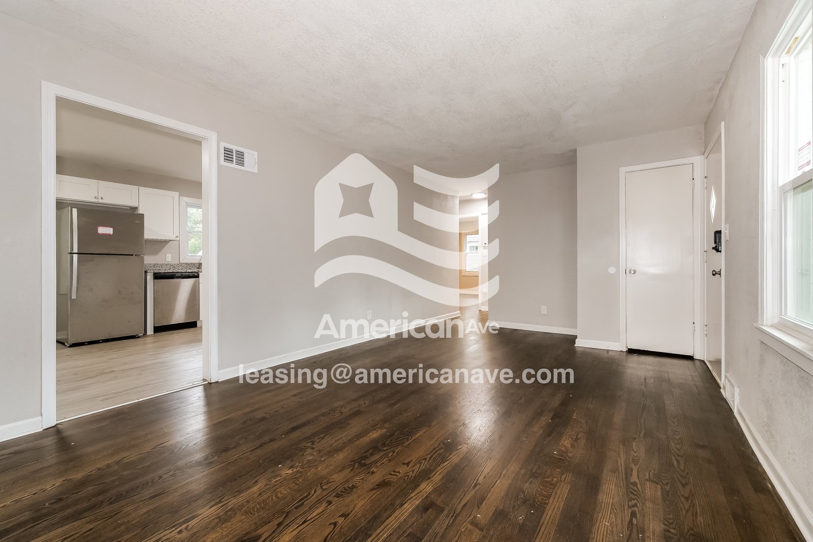 Building Photo - 11500 W 69th Terrace