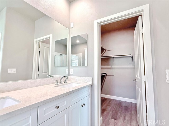 Building Photo - 3123 Marigold Cir