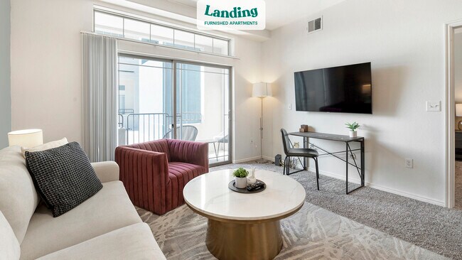 Building Photo - 135 S 500 W