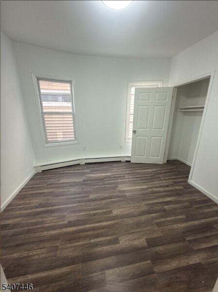 Building Photo - 20 N 18th St