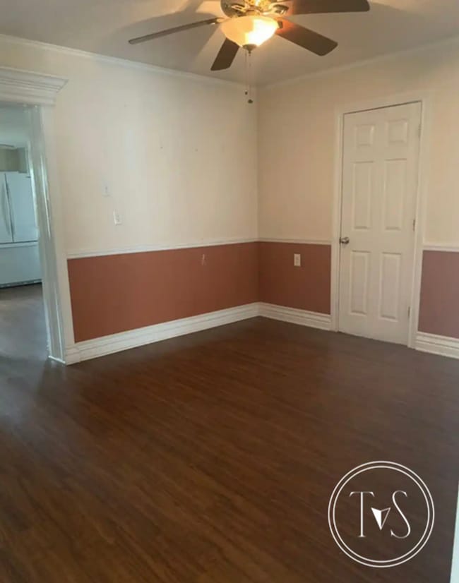 Building Photo - 412 Patton Rd