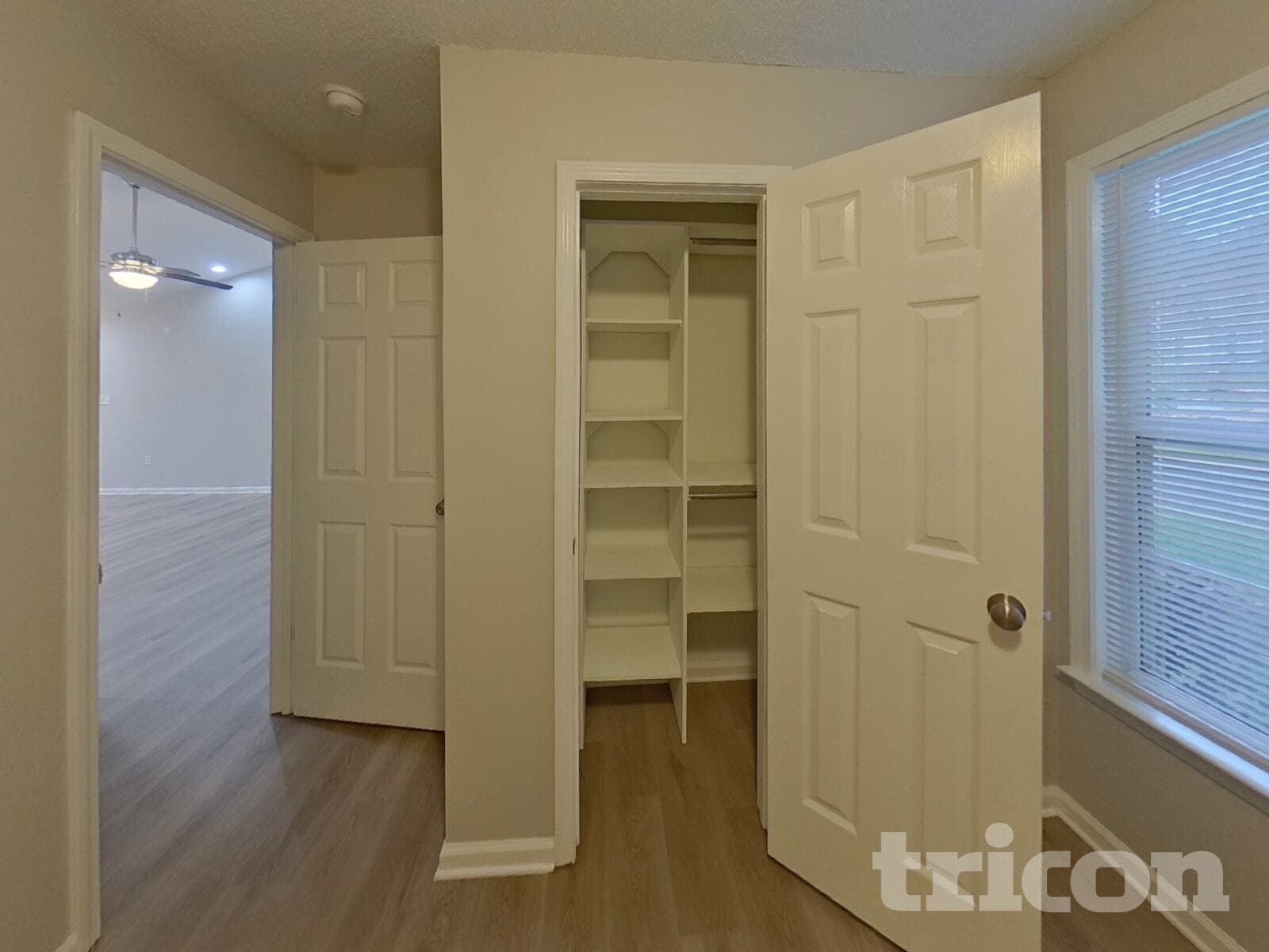 Building Photo - 140 Diamond Dr