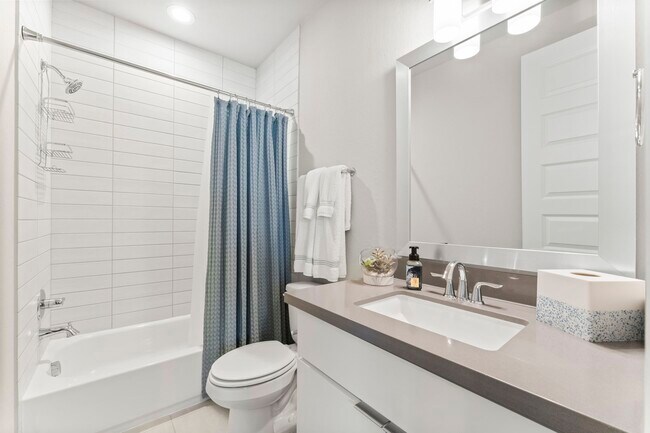 Building Photo - 4227 Allen St