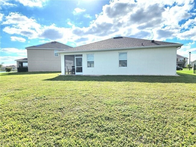 Building Photo - 3443 Manati Ct