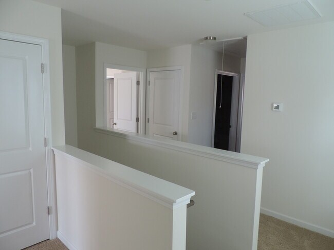 Building Photo - New, 4 bedroom home in the Hallstead commu...