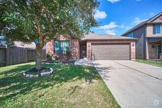 Building Photo - 5622 Armillary Dr