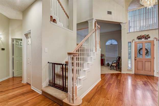 Building Photo - 1304 Pagewynne Dr