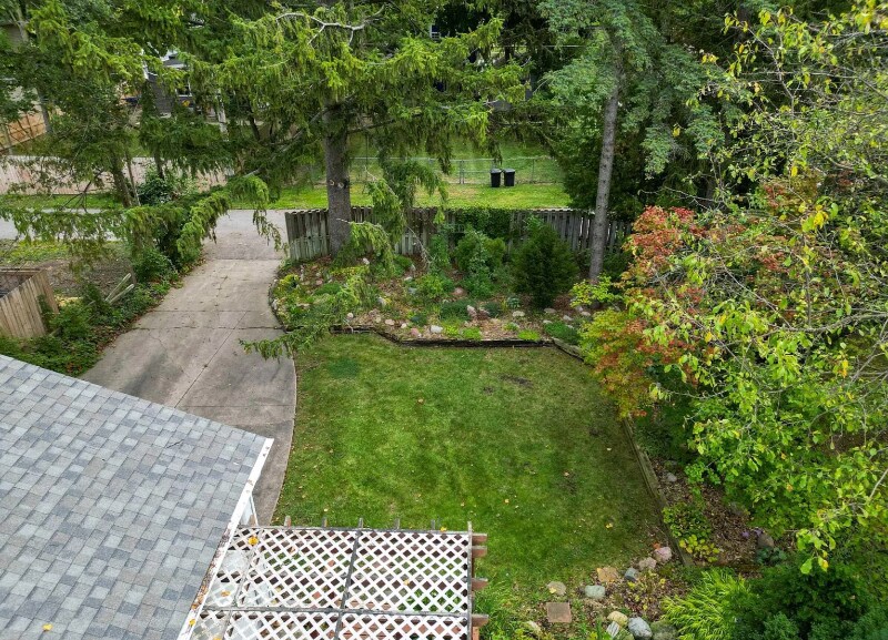 Building Photo - 1009 S Kinney Ave