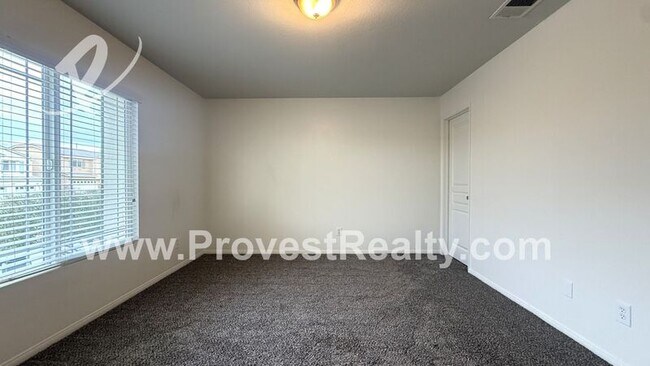 Building Photo - 15799 Barrel Cactus Ln